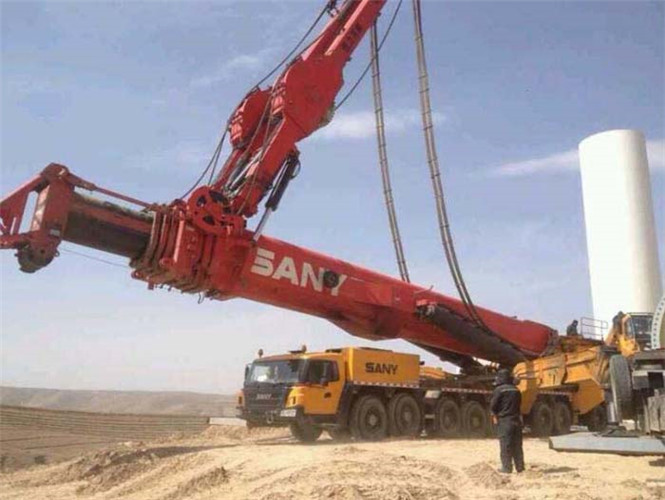 宁城县作业场地不达标（如地面松软），公司会提供解决方案吗？