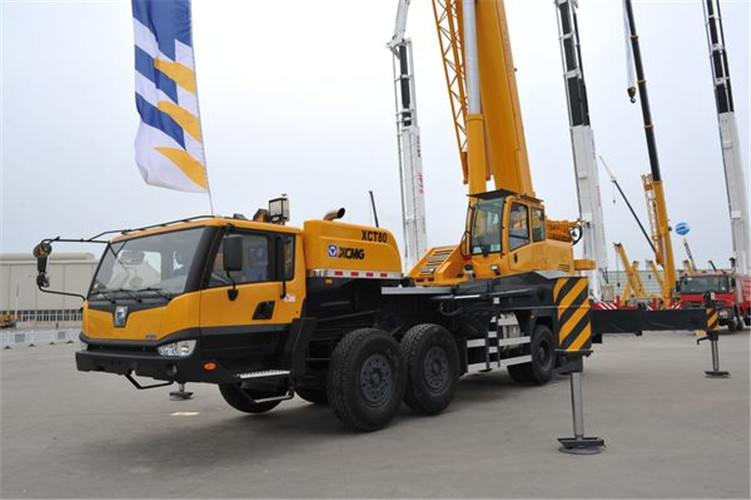 宁城县预约吊车后，多久能上门服务？24 小时应急响应吗？